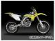 襷 ޥե顼 ȥ Oval-Cone졼󥰥åץ󥵥 150-183-8P50 TSʥƥ쥹С  RM-Z250