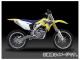 襷 ޥե顼 ȥ Oval-Cone졼󥰥åץ󥵥 150-183-8550 TSʥƥ쥹С  RM-Z250 2007ǯ