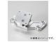 磻 zumo 660ѥӥåȥޥII B Q5K-YSK-047-Y21 ޥ SR400