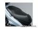 磻 ޥ ȥС 顼֥å 90793-63114 ޥ ʥ X/SR XC125