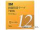 磻 ξ̥ơ 7018 Q5K-YSK-001-Z15