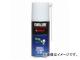 磻 ޥ롼 180 󥪥(åȥࡼ) 180ml 90793-40062