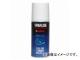 磻 ޥ롼 180 Ǯå 180ml 90793-40065