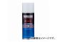 磻 ޥ롼 Ǯ 顼Ǯ֥åʥĥʤ 300ml 90793-10015