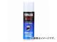 磻 إåȥ 100ml 90793-40090
