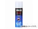 磻 إåȾý 100ml 90793-40095