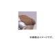 磻 ȥС 顼֥饦 90793-63093 ӡ XC50 4ȥ