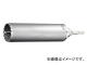 ˥/unika ¿ǽɥUR21 ưѥ UR-VL 󥰡ʥåȡ ȥ졼ȥ 60mm UR-VL60ST JAN4989270230545