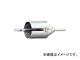 ˥/unika ¿ǽɥUR21 ޥ硼 UR-MS 硼ȡʥåȡ ȥ졼ȥ 75mm UR-MS75ST JAN4989270242180