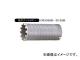 ˥/unika ¿ǽɥUR21  UR-Dʥܥǥ 60mm UR-D60B JAN4989270265158
