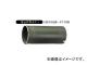 ˥/unika ¿ǽɥUR21 ʣ UR-Fʥܥǥ 60mm UR-F60B JAN4989270293151