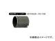 ˥/unika ¿ǽɥUR21 ʣѥ硼 UR-FS 硼ȡʥܥǥ 60mm UR-FS60B JAN4989270294158