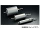 ˥/unika ɥ ñǽɥ ESʥ ư VC SDS 120mm ES-V120SDS JAN4989270170711