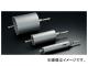 ˥/unika ɥ ñǽɥ ESʥ ž RC ȥ졼ȥ 29mm ES-R29ST JAN4989270180123