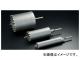 ˥/unika ɥ ñǽɥ ESʥ  DC ȥ졼ȥ 25mm ES-D25ST JAN4989270195110