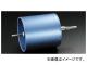˥/unika ɥ Ӵѥɥ ֥쥤/BRAZE DIAMOND VPC ȥ졼ȥ 120mm BZ-VPC120ST JAN4989270370029