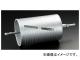 ˥/unika ɥ ѥɥ ֥쥤/BRAZE DIAMOND FAN ȥ졼ȥ 65mm BZ-FAN65ST JAN4989270372054