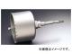 ˥/unika ɥ ҥ塼ѥɥ HPCסʥåȡ 120mm HPC-120