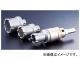 ˥/unika ۡ륽 Ķťۡ륽 ȥץ륳ܡʥåȡ 21mm COM-T21ST JAN4989270472174
