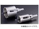 ˥/unika ۡ륽 Ķťۡ륽 ᥿ȥץڥĥ̵ۡMCTR-TNס 20mm MCTR-20TN JAN4989270470002