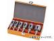 ˥/unika ۡ륽 Ķťۡ륽 ᥿TOOL BOX SET TB-25TN JAN4989270470965