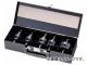 ˥/unika ۡ륽 H.S.S.ϥۡ륽TOOL BOX SET TB-08 JAN4989270563018