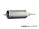 ˥/unika ¿ǽɥUR21 ư UR-Vʥåȡ ȥ졼ȥ 60mm UR-V60ST JAN4989270230156