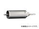 ˥/unika ¿ǽɥUR21 ALC UR-Aʥåȡ ȥ졼ȥ 60mm UR-A60ST JAN4989270250154