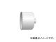 ˥/unika ɥ ҥ塼ѥɥ HPCסʥܥǥ 120mm HPC-120B JAN4989270350045