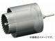 ˥/unika ¿ǽɥUR21  ư UR-KVʴѥåȡ ȥ졼ȥ 110+160mm UR-KV1116ST JAN4989270295100