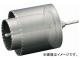 ˥/unika ¿ǽɥUR21  ALC UR-KAʴѥåȡ ȥ졼ȥ 110+160mm UR-KA1116ST JAN4989270295124