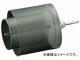˥/unika ¿ǽɥUR21  ʣ UR-KFʴѥåȡ ȥ졼ȥ 110+160mm UR-KF1116ST JAN4989270295131
