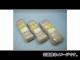 ユタカ/YUTAKA PPロープ シュリンクパック TP-1 サイズ:9mm×15m JAN:4903599032130 ユタカ/YUTAKA PPロープ シュリンクパック TP-1 サイズ:9mm×15m JAN:4903599032130