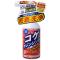 ͧ ƥݥ 󥸥 300ml Ƥǥ