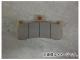 ZCOO ֥졼ѥå ߥå󥿡 ֡ZRM-N003 JAN4950545230041 ۥ CB1300SF NISSIN 6pot 1998ǯ2000ǯ