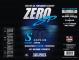 ݡ/ZERO SPORTS ZERO SP ƥ饤S 󥸥󥪥 20Lڡ 2.5W-30 0826021