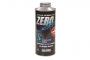 ݡ/ZERO SPORTS ZERO SP ƥ饤S 󥸥󥪥 1L 2.5W-30 0826022