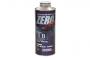 ݡ/ZERO SPORTS ZERO SP ˥TB 󥸥󥪥 1L 10W-40 0826018