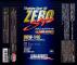 ݡ/ZERO SPORTS ZERO SP ˥  20Lڡ 80W-140 0827018