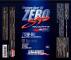 ݡ/ZERO SPORTS ZERO SP ˥  20Lڡ 75W-90 0827016