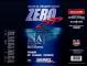 ݡ/ZERO SPORTS ZERO SP ˥NA 󥸥󥪥 20Lڡ 5W-30 0826016