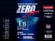 ݡ/ZERO SPORTS ZERO SP ˥TB 󥸥󥪥 20Lڡ 10W-40 0826015
