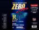 ݡ/ZERO SPORTS ZERO SP ˥R 󥸥󥪥 20Lڡ 10W-50 0826014