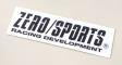 ݡ/ZERO SPORTS ꥸʥ륫åƥ󥰥ƥå ܥĴ 214mm53mm CS-1 1453201
