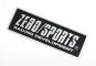 ݡ/ZERO SPORTS ߥץ졼ȥ֥ С֥å 륿 1454018