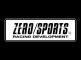 ݡ/ZERO SPORTS ˥塼⡼ɥƥå ᥿å 106mm34mm NM-I-G 1453042