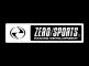 ݡ/ZERO SPORTS ˥塼⡼ɥƥå ᥿å 146mm36mm NM-H-G 1453039