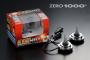 ZERO-1000/1000 륤HID 1 Х֥סHB3(9005) ١6000K 801-HB306