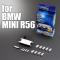 ZERO-1000/1000 LEDƥꥢ饤ƥ󥰥å MINI(BMW) ѡS R56LCI  ZRM-MC004