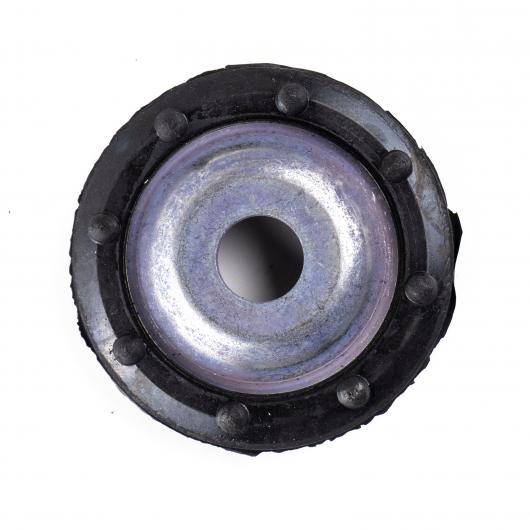  OEM 503375 ե ڥ󥷥 ȥå ٥ å ֥С ݡ Ŭѡ ȥ/CITROEN ץ硼/PEUGEOT AL-HH-2492